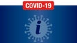 Imagem de Mais nove casos de Covid nas escolas