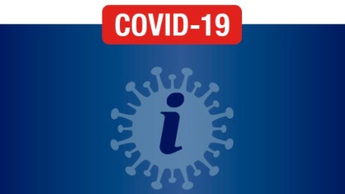 Imagem de Mais nove casos de Covid nas escolas