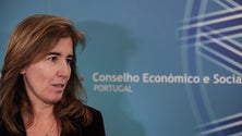 Imagem de Apoios salvaguardados para trabalhadores