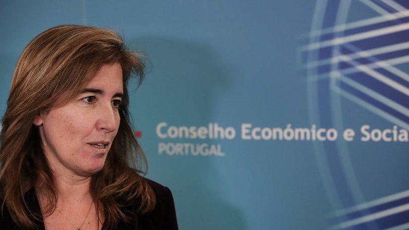 Imagem de Apoios salvaguardados para trabalhadores