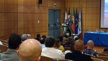 Imagem de Governo da Madeira apoia grandes consumidores de energia a partir de abril