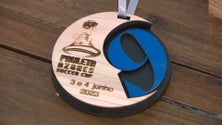 Imagem de Pauleta Azores Soccer Cup decorre este fim de semana em São Miguel