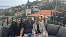Imagem de Uma centena de famílias disponível para acolher  jovens (áudio)