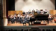 Imagem de Dinis Sousa dirige a Orquestra Clássica da Madeira pela segunda vez