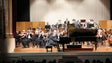 Dinis Sousa dirige a Orquestra Clássica da Madeira pela segunda vez