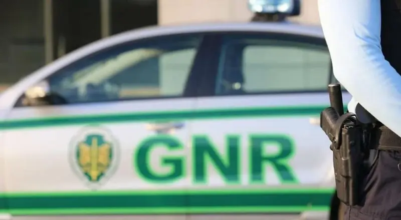 Dois dos GNR julgados em Beja apelidam de «brincadeira parva» agressões a imigrantes