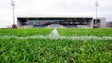 Imagem de Covid-19: Subida do Nacional à I Liga está suspensa (Vídeo)