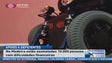 Imagem de Na Madeira estão assinaladas dez mil pessoas portadoras de deficiência com dificuldades financeiras