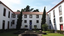 Imagem de Universidade da Madeira pede direitos iguais entre as universidades insulares (Vídeo)