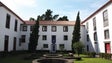 Universidade da Madeira pede direitos iguais entre as universidades insulares (Vídeo)