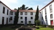 Imagem de Universidade da Madeira pede direitos iguais entre as universidades insulares (Vídeo)