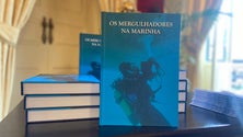 Imagem de Contra-almirante Brás da Silva lembra que militares têm que cumprir hierarquia (vídeo)
