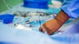 Imagem de Assistência médica a luso-venezuelanos na lista das prioridades das autoridades portuguesas