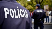 Imagem de PSP fez 700 verificações domiciliárias na Madeira e no Porto Santo (Áudio)