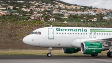 Imagem de Alemanha reforça ligações à Madeira