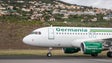 Imagem de Alemanha reforça ligações à Madeira