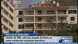 Imagem de Valor da avaliação bancária na habitação aumenta 0,5% (Vídeo)