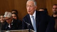 Imagem de Bloco de Esquerda apela a Marcelo Rebelo de Sousa que não vá ao Qatar
