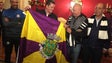 Vitória do Nacional é uma vitória da Madeira e dos madeirenses, diz Cafôfo