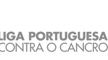Imagem de Liga inaugura delegação no Porto Moniz (áudio)