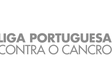 Imagem de Liga inaugura delegação no Porto Moniz (áudio)