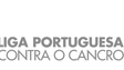 Liga inaugura delegação no Porto Moniz (áudio)