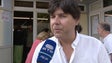 Imagem de Candidato do MPT está confiante num bom resultado (vídeo)