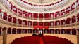 Teatro Baltazar Dias avança renovado para a nova temporada (áudio)