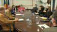 Imagem de Salário mínimo na Madeira fixado nos 722 euros (vídeo)