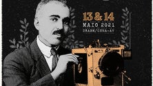 Seminário promove fotografia e cinema da Madeira (áudio)