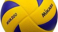 Imagem de Equipas açorianas jogam supertaça de voleibol (Som)