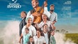 Imagem de «O Feiticeiro da Calheta» estreia amanhã, no Centro Cultural John dos Passos (áudio)