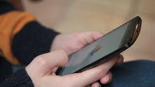 Imagem de Um quarto dos jovens tem problemas associados ao uso da internet – estudo