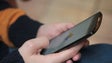 Imagem de Um quarto dos jovens tem problemas associados ao uso da internet – estudo