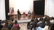 Imagem de “A escola acabou e agora o emprego?”