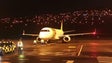 Imagem de Madeira recebeu mais 5.850 vacinas