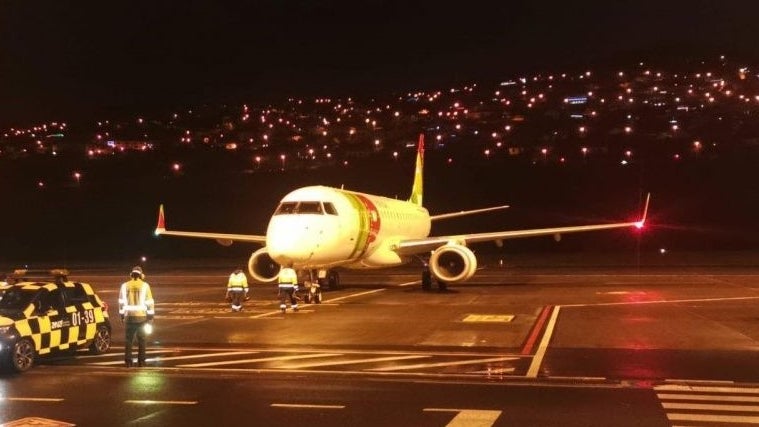Imagem de Madeira recebeu mais 5.850 vacinas