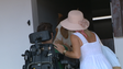 Imagem de Centro Hípico do Porto Santo vai ter hipoterapia (vídeo)
