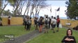 Associação Caminho Real da Madeira volta a promover a Volta à Ilha (vídeo)