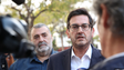 Imagem de Eleger um grupo parlamentar é objetivo da Iniciativa Liberal (áudio)