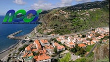 Imagem de O ACCS (Automóvel Clube Concelho Santa Cruz) organiza Rali na Ribeira Brava a 23 e 24 de novembro, a data apontada