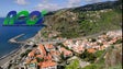 Imagem de O ACCS (Automóvel Clube Concelho Santa Cruz) organiza Rali na Ribeira Brava a 23 e 24 de novembro, a data apontada