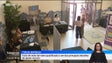 Imagem de Falta de mão-de-obra qualificada preocupa quem recruta (vídeo)