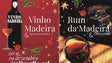 Imagem de Provas de Rum e de Vinho da Madeira (áudio)