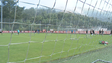 Imagem de Nacional defronta Gil Vicente na Taça da Liga (vídeo)
