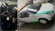 Imagem de Pedro Canha passa a competir com o Peugeot 206 GTI