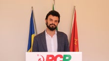 Imagem de Covid-19: PCP quer salário a 100% para trabalhadores obrigados a ficar em casa (Vídeo)