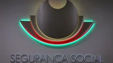 Imagem de Pensões mais baixas não terão aumento extraordinário em 2023