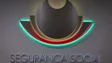 Imagem de Pensões mais baixas não terão aumento extraordinário em 2023