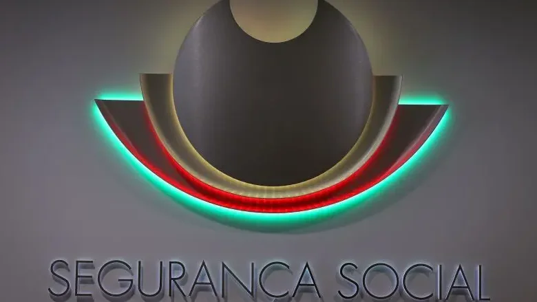 Imagem de Pensões mais baixas não terão aumento extraordinário em 2023